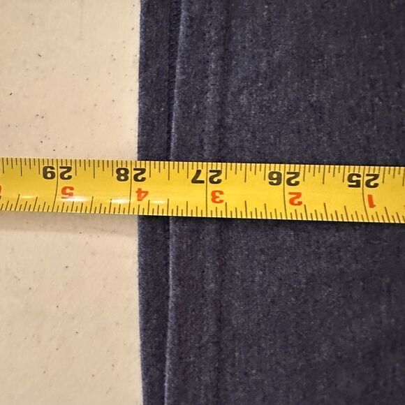 Ladies graphic t shirt - Picture 6 of 6